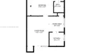 Miami Beach Residential Photo