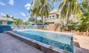 130 S Ocean Breeze Photo