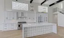 1109 Grand Cay Drive Photo