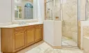 2141 Milano Court Photo