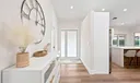 5212 Bodega Place Photo