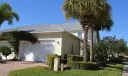 1302 N Sunshine Drive Photo