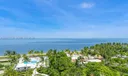 607 Ocean Dr #10K Photo