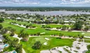 351 Country Club Photo