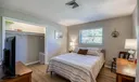 5528 Hibiscus Road Photo