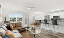 209 Brighton E Photo