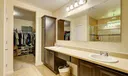 6003 NW Huey Court Photo