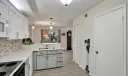313 Maplecrest Circle Photo