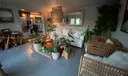 1174 Garfield St Photo