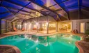 10 Wycliff Road Photo
