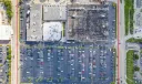 1400-1484 E Hallandale Beach Boulevard Photo