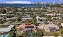 1161 Dolphin Road Photo