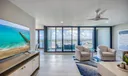 122 Lakeshore Drive #Ph34 Photo