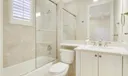 1186 Breakers West Boulevard Photo