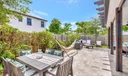 220 NE 210th Way Photo