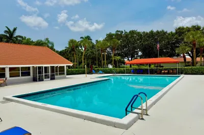15216 S Tranquility Lake Drive 1