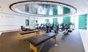 17975 Collins Ave #N-2502 Photo