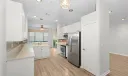 370 SW Walking Path Photo