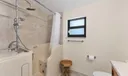 2640 Gately Drive W #401 Photo