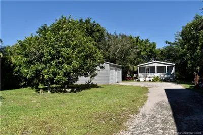 1307 SE Salerno Road 1
