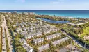 460 Juno Dunes Way Photo