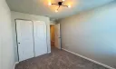 3913 Mentmore Lane Photo