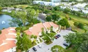 136 Cypress Point Drive Photo
