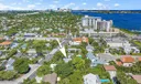 4110 Washington Road Photo