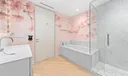 6800 Fisher Island Dr #LPH 6893 Photo