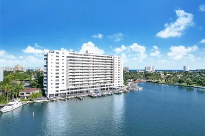 333 Sunset Dr #903-4 1