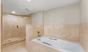 19900 Beach Road #603 Photo
