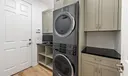 111 Manor Circle Photo