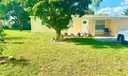 5755 Winfield Blvd #101 Photo
