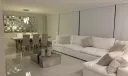 Surfside Residential Photo
