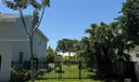 1234 NE 96th St Photo