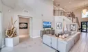 228 Lucia Court Photo
