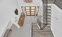 21 Marlwood Lane Photo