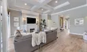 749 SW Sea Green Street Photo