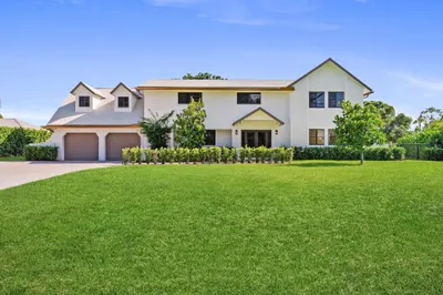 4456 Hickory Drive 1
