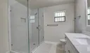 7011 San Sebastian Circle Photo