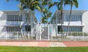 7445 Harding Ave #208 Photo