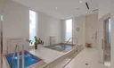 337 Eagle Drive Photo