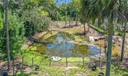 2587 E Rd Photo