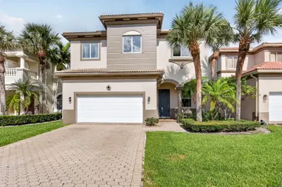 1088 Grove Park Circle 1