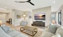 8564 Ganton Drive Photo