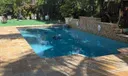14133 SW 152nd Ct Photo