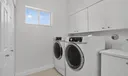 7940 Exeter Circle E #201 Photo