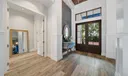 2443 Bay Circle Photo