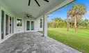 18211 SE Old Trail Drive W Photo
