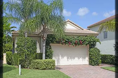 160 Isle Verde 1